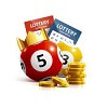 Best How To Play Lotto Guide