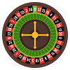 How To Play Roulette Complete Guide 