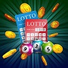 Other ways to play online lotto