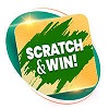 How To Play Scratch Cards Guide