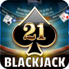 How to Play Online Blackjack Guide