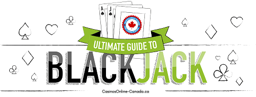 Step by Step Guide – How to Play Online Blackjack