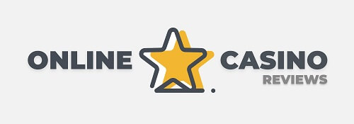 Online Casino Reviews Process Top Casino Reviews