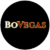 Honest Review of Bovegas Casino