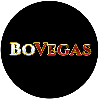 Honest Review of Bovegas Casino