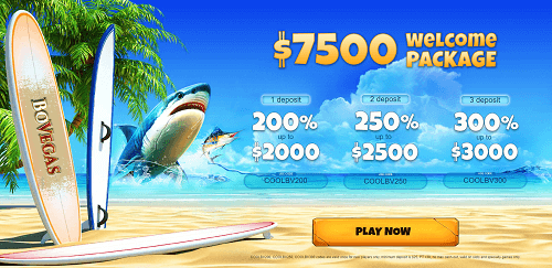 About $200 No mega moolah free play uk deposit Incentives Usa