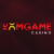 Honest Review of Domgame