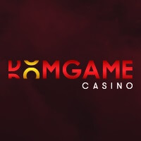 Honest Review of Domgame