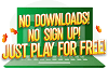 Free Casino Games Online 