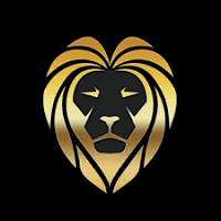 Honest Review of Golden Lion Casino