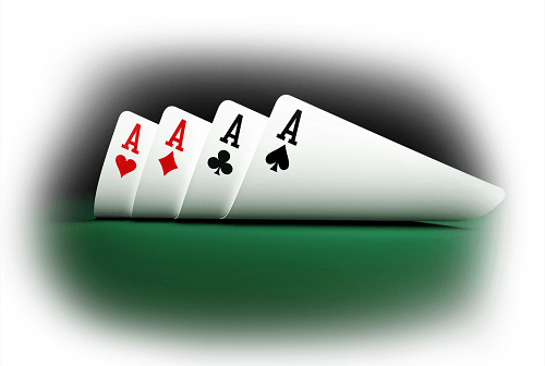 Best Payout Online Casinos FAQ Best Bonuses at the Fastest Payout Casinos