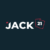 Honest Review of Jack21 Casino
