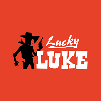 Honest Review of Lucky Luke Casino