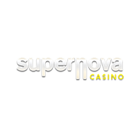 Honest Review of Supernova Casino