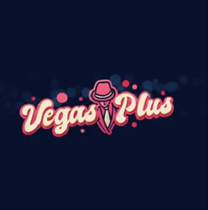Review of VegasPlus Casino