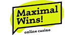 Maximal win Casino
