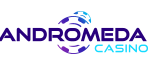 Best Online Casinos - Andromeda Casino