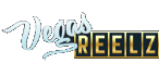 Best Online Casinos - Vegas-Reelz