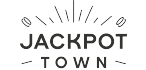 Best Online Casinos - Jackpot Town Casino