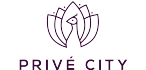 Best Online Casinos - Prive City Casino