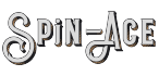 Best Online Casinos - Spin Ace Casino