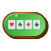 Online Poker Icon