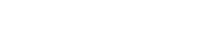 Casinos Online Canada Logo