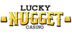 Best Online Casinos - Lucky Nugget Casino