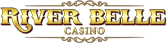 Best Online Casinos - Riverbelle Casino