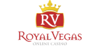 Best Online Casinos - Royal Vegas Casino