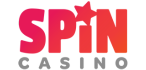 Best online casinos - Spin Casino