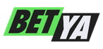 Best Online Casinos - Betya Casino